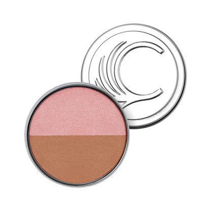 Balance Blush/Bronzer