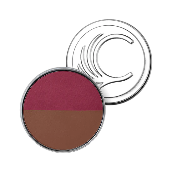 Balance Blush/Bronzer