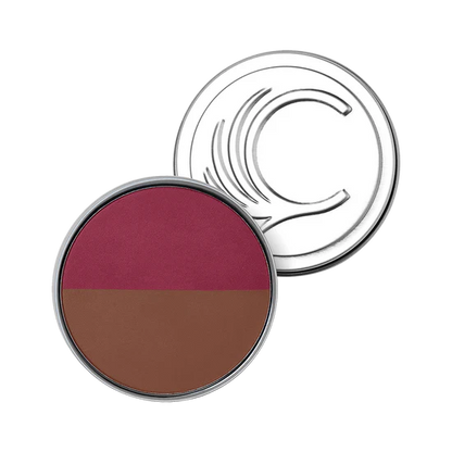Balance Blush/Bronzer