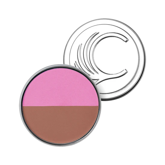 Balance Blush/Bronzer