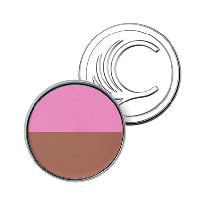 Balance Blush/Bronzer