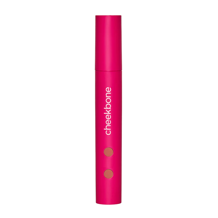 Harmony Lip Gloss
