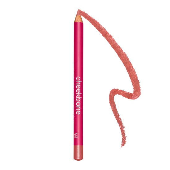 Horizon Lip Pencil