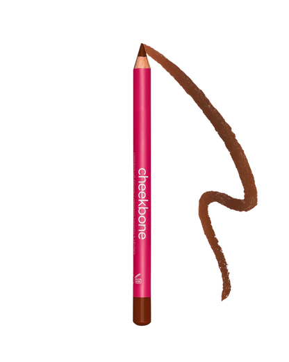 Horizon Lip Pencil
