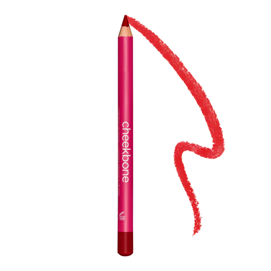 Horizon Lip Pencil