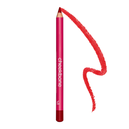 Horizon Lip Pencil