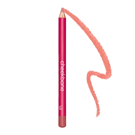 Horizon Lip Pencil