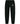 Tkaronto Sweatpants