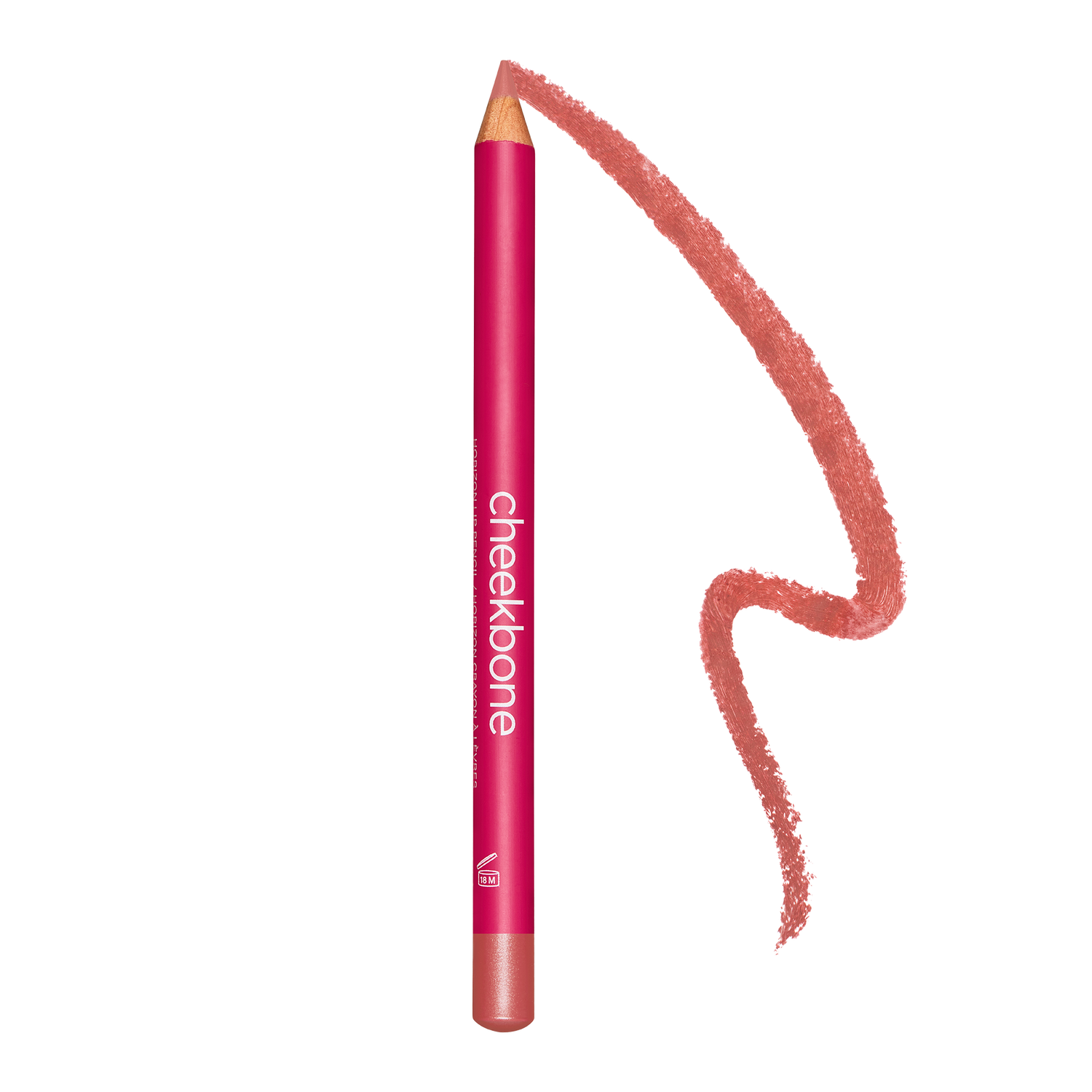 Horizon Lip Pencil
