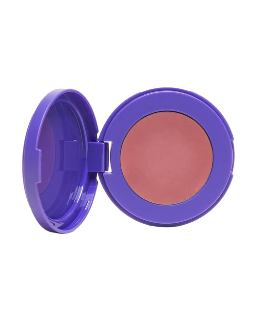 Courage Cream Lip and Cheek