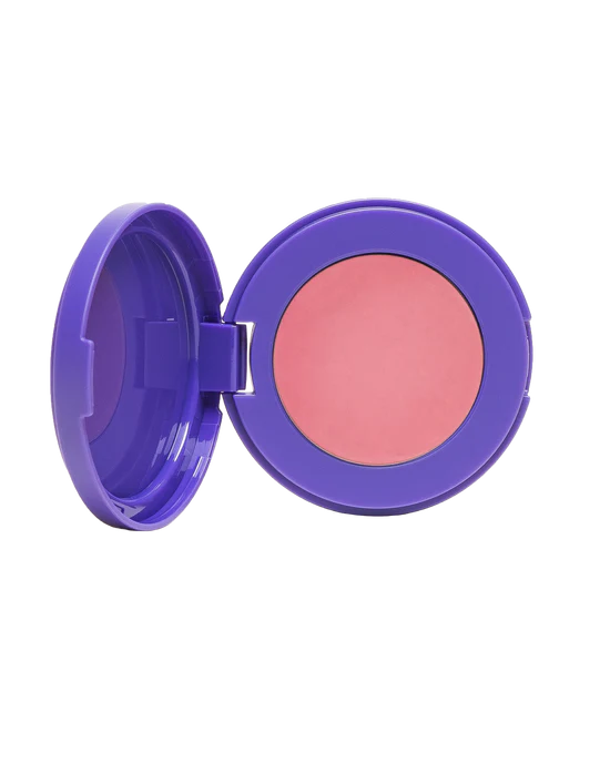 Courage Cream Lip and Cheek