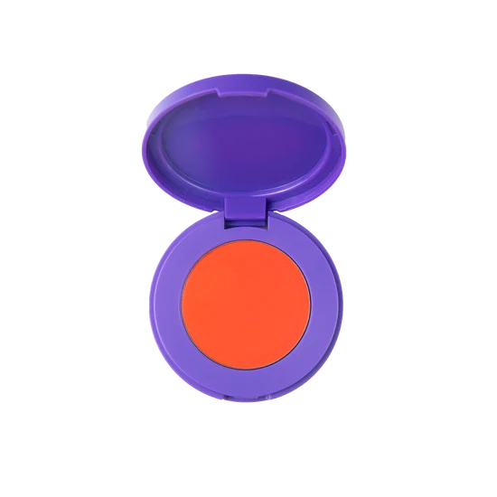 Courage Cream Lip and Cheek