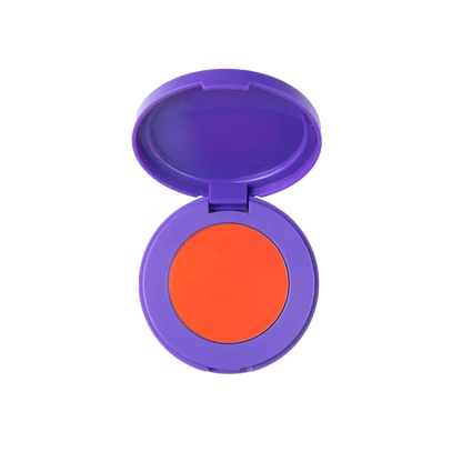 Courage Cream Lip and Cheek