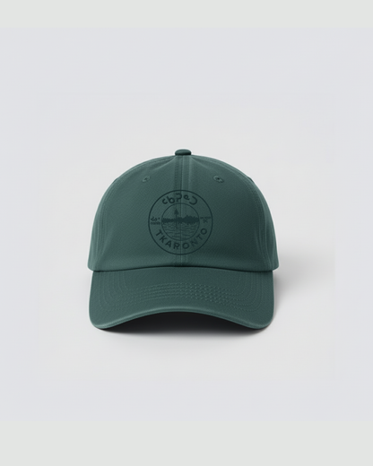 tkaronto Baseball Cap