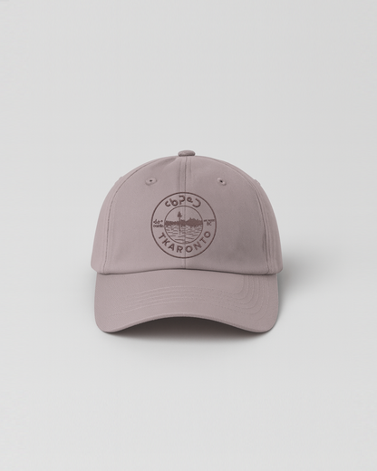 tkaronto Baseball Cap