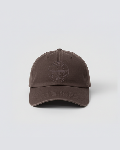 tkaronto Baseball Cap