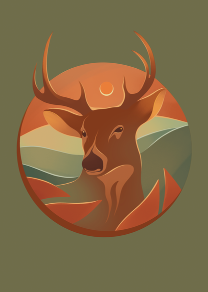 LS-Luke Swinson Cards