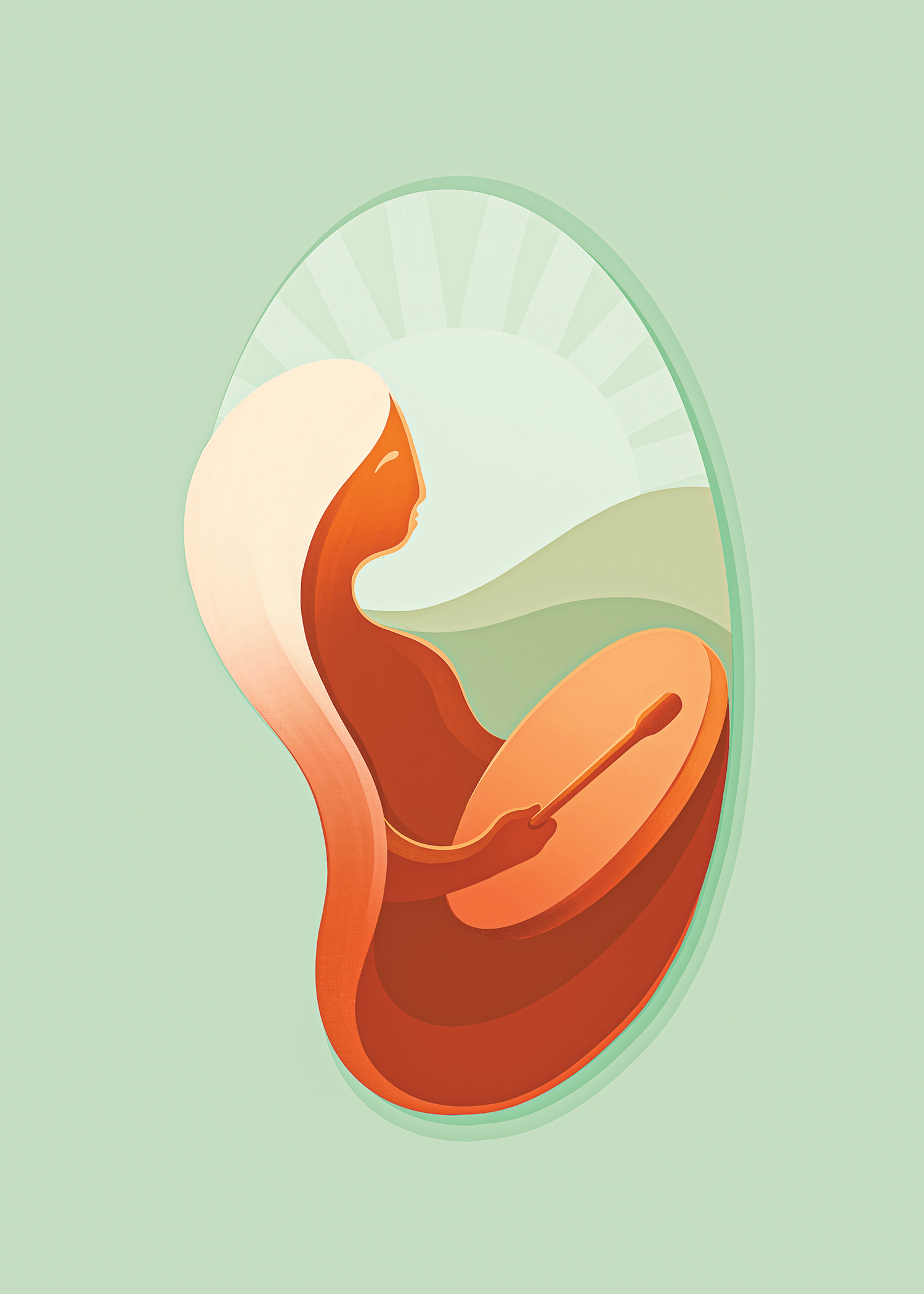 LS-Luke Swinson Cards