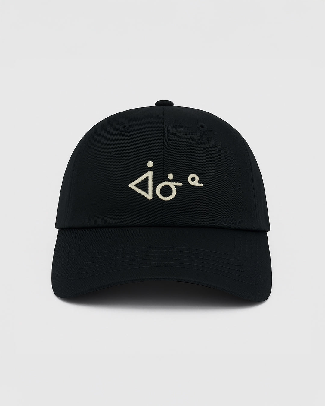 Original Dad Caps