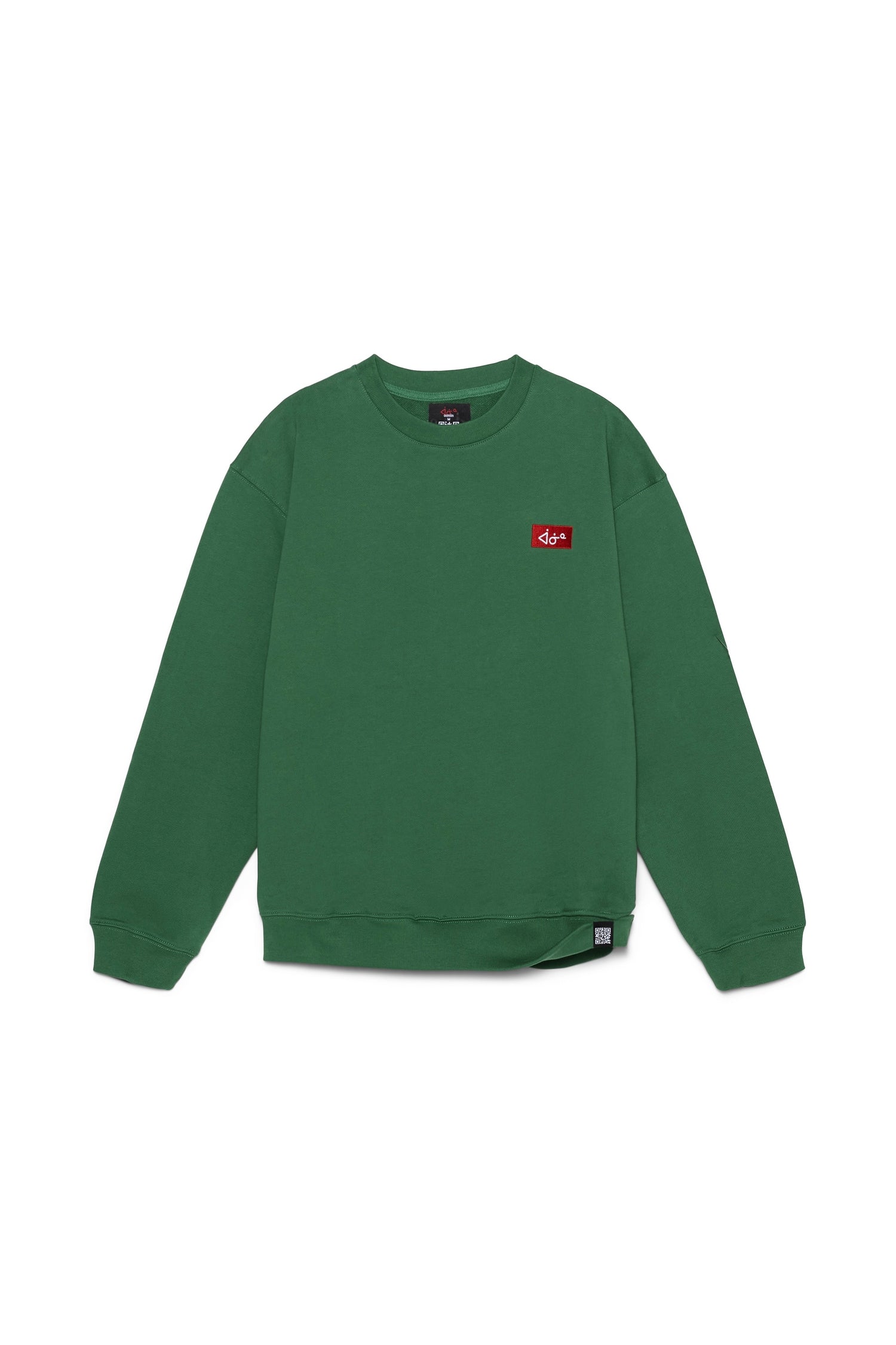 Original Crewneck