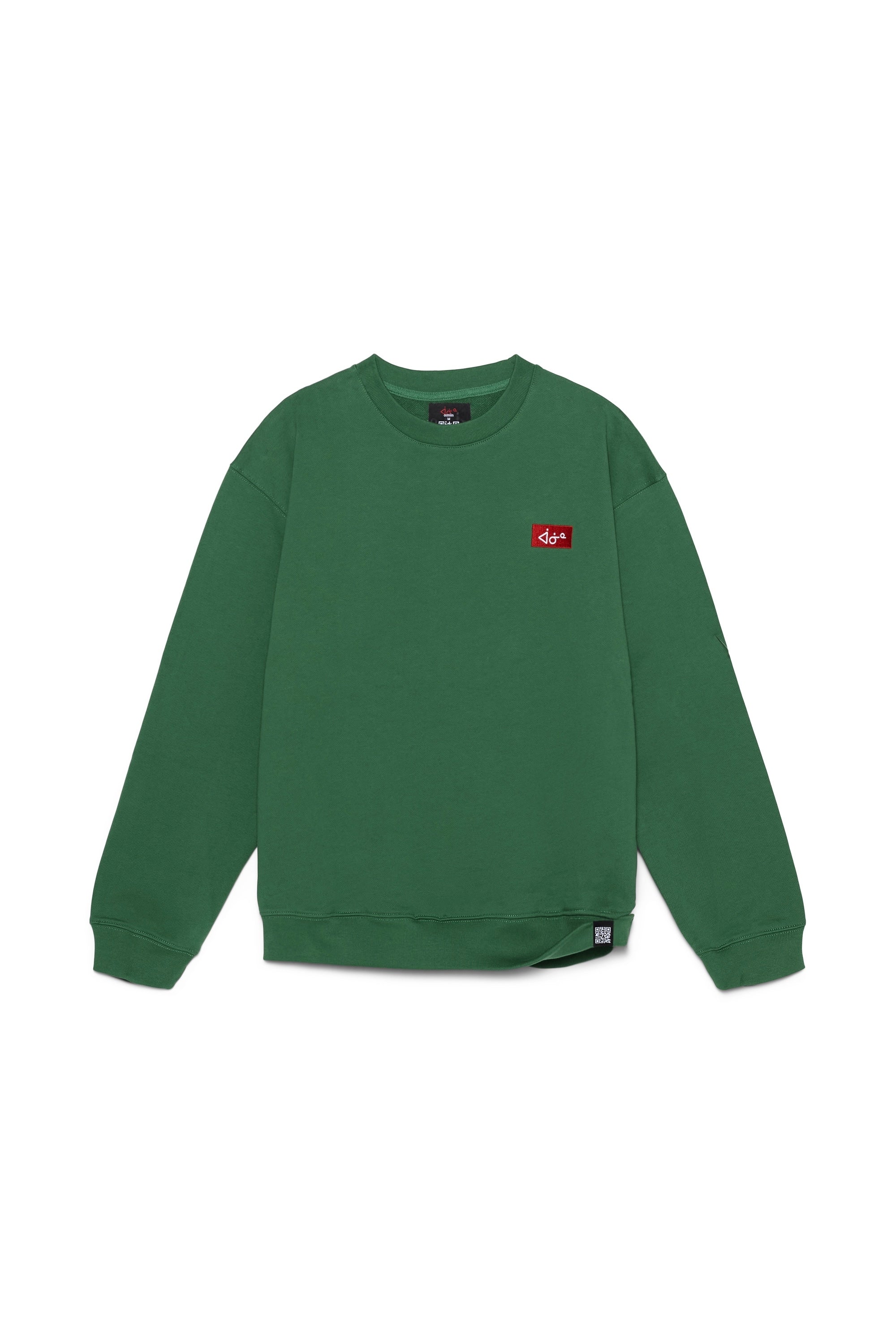 Original Crewneck