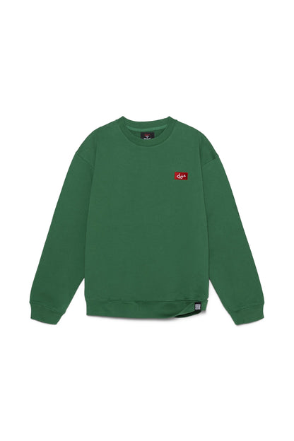 Original Crewneck