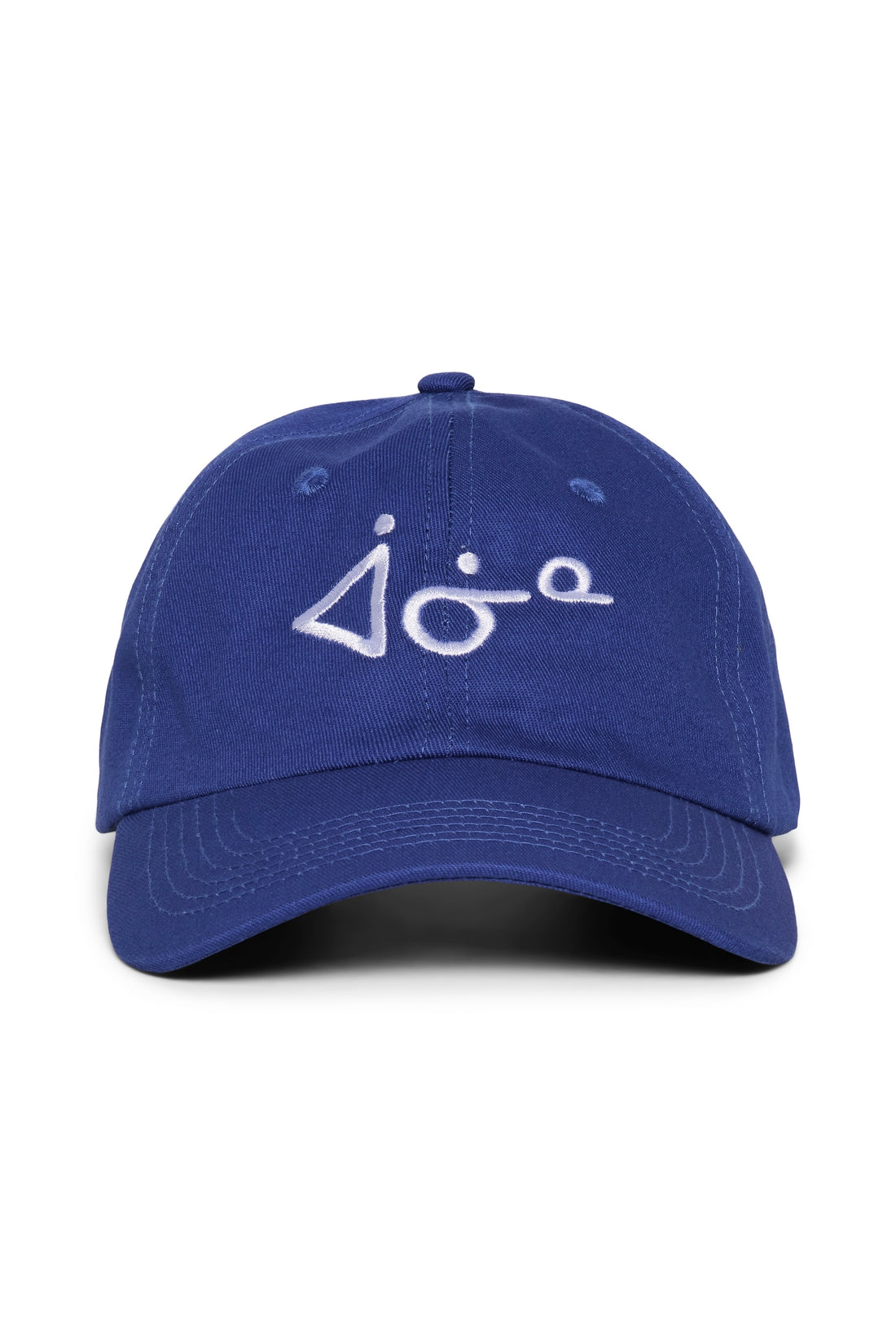 Aaniin Dad Caps