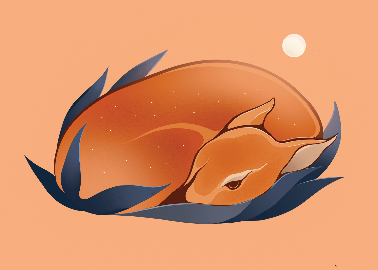 LS-Luke Swinson Cards