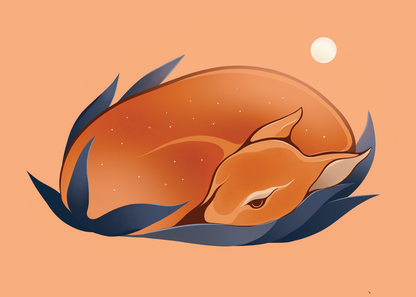 LS-Luke Swinson Cards