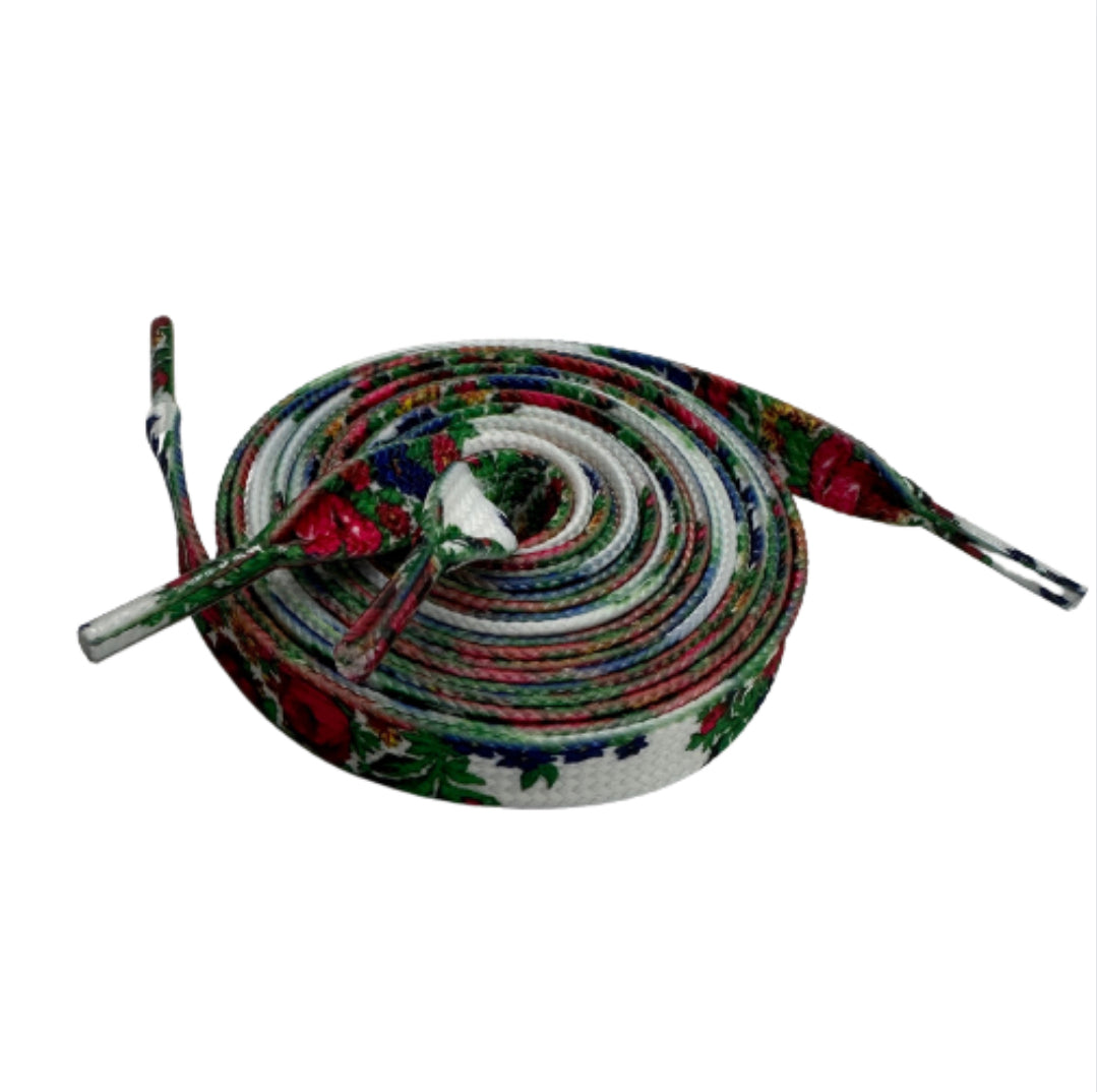Kokom Shoe laces