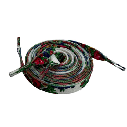 Kokom Shoe laces
