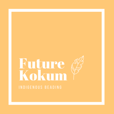 Future Kokum logo in a square format