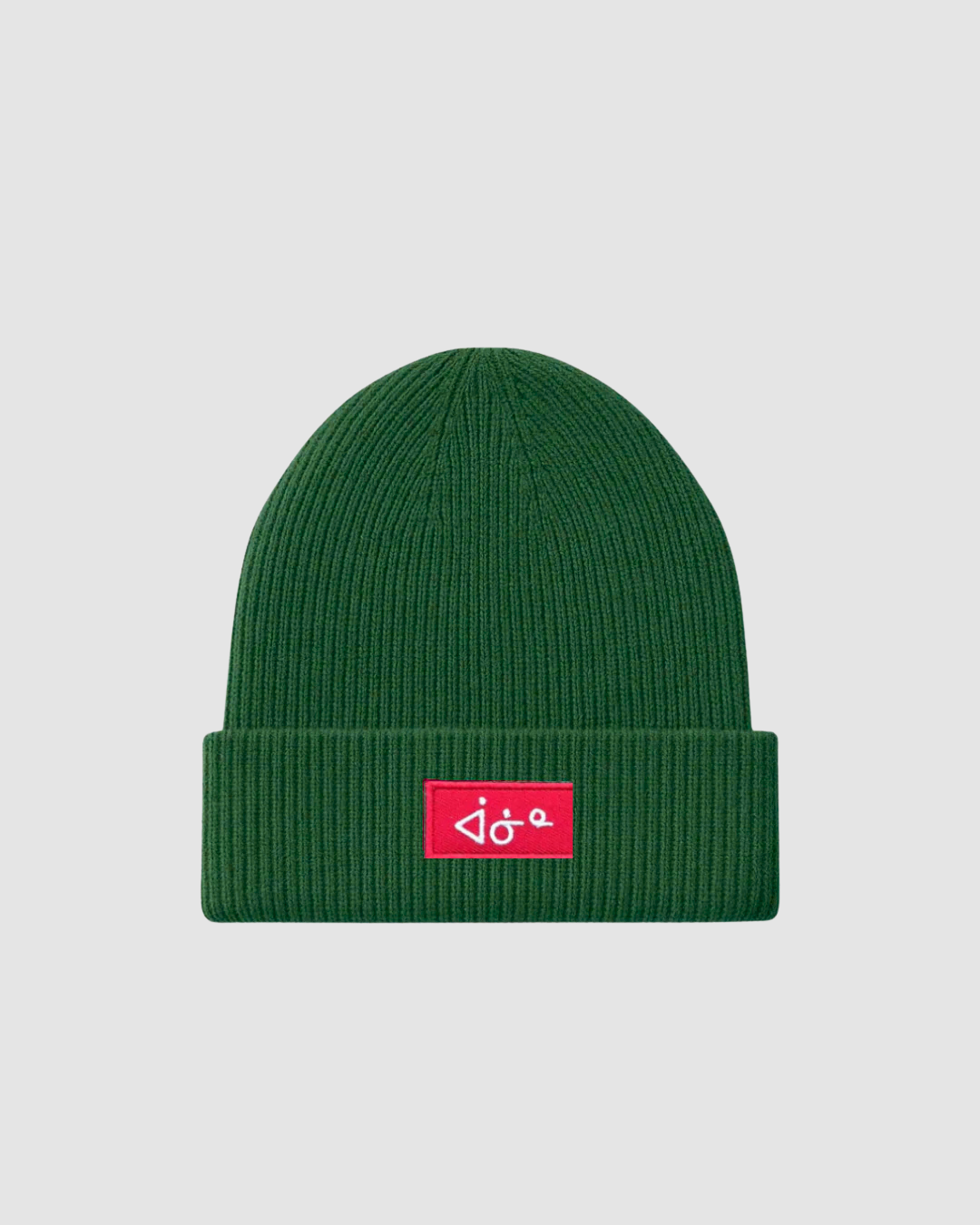 aaniin Original Beanie
