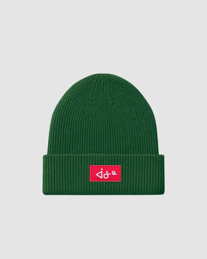 aaniin Original Beanie