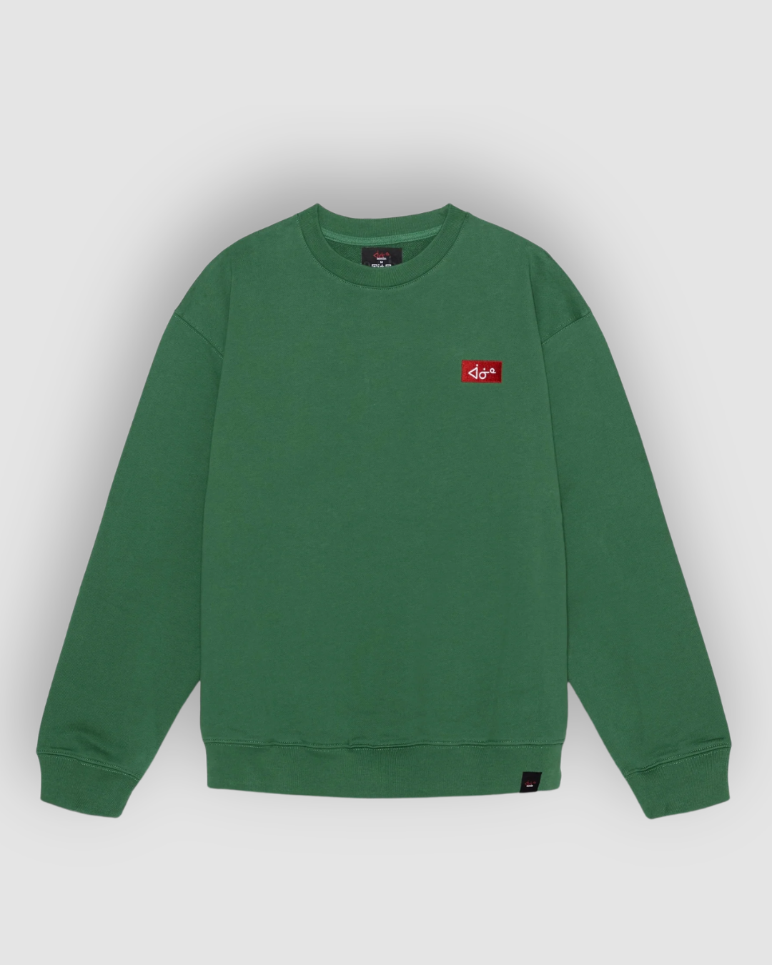 Original Crewneck