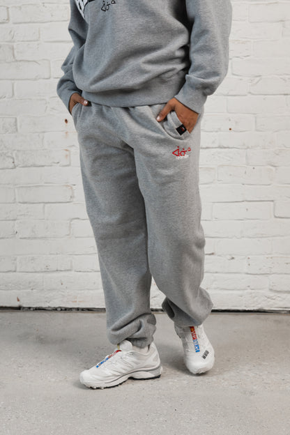 aaniin Varsity Sweatpants