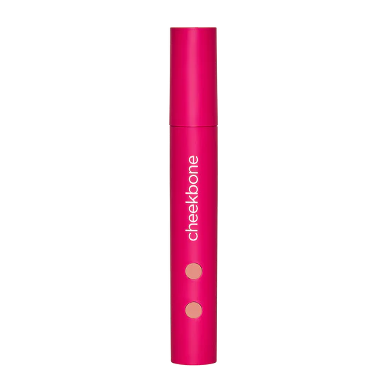 Harmony Lip Gloss