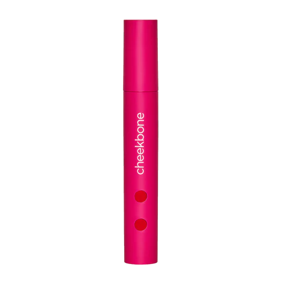 Harmony Lip Gloss