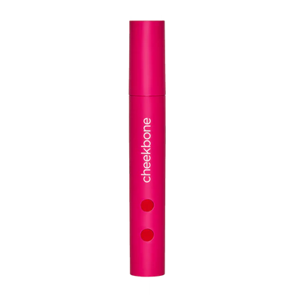 Harmony Lip Gloss