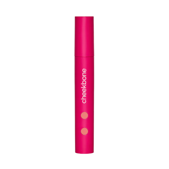 Harmony Lip Gloss
