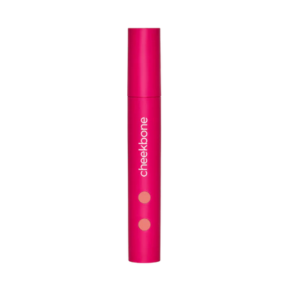Harmony Lip Gloss
