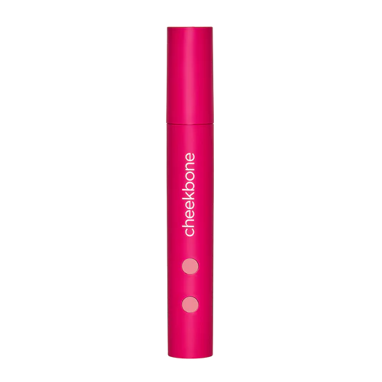 Harmony Lip Gloss