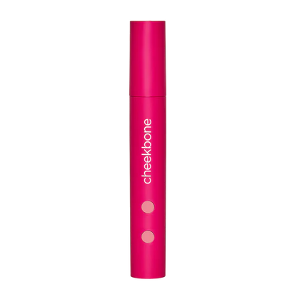 Harmony Lip Gloss