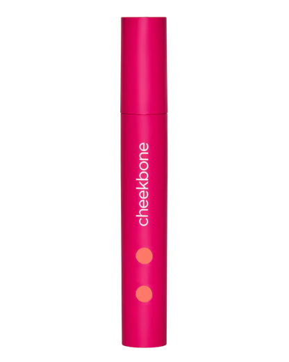 Harmony Lip Gloss