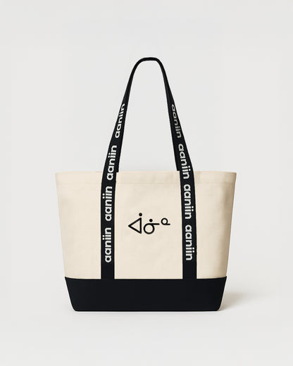 aaniin Original Tote