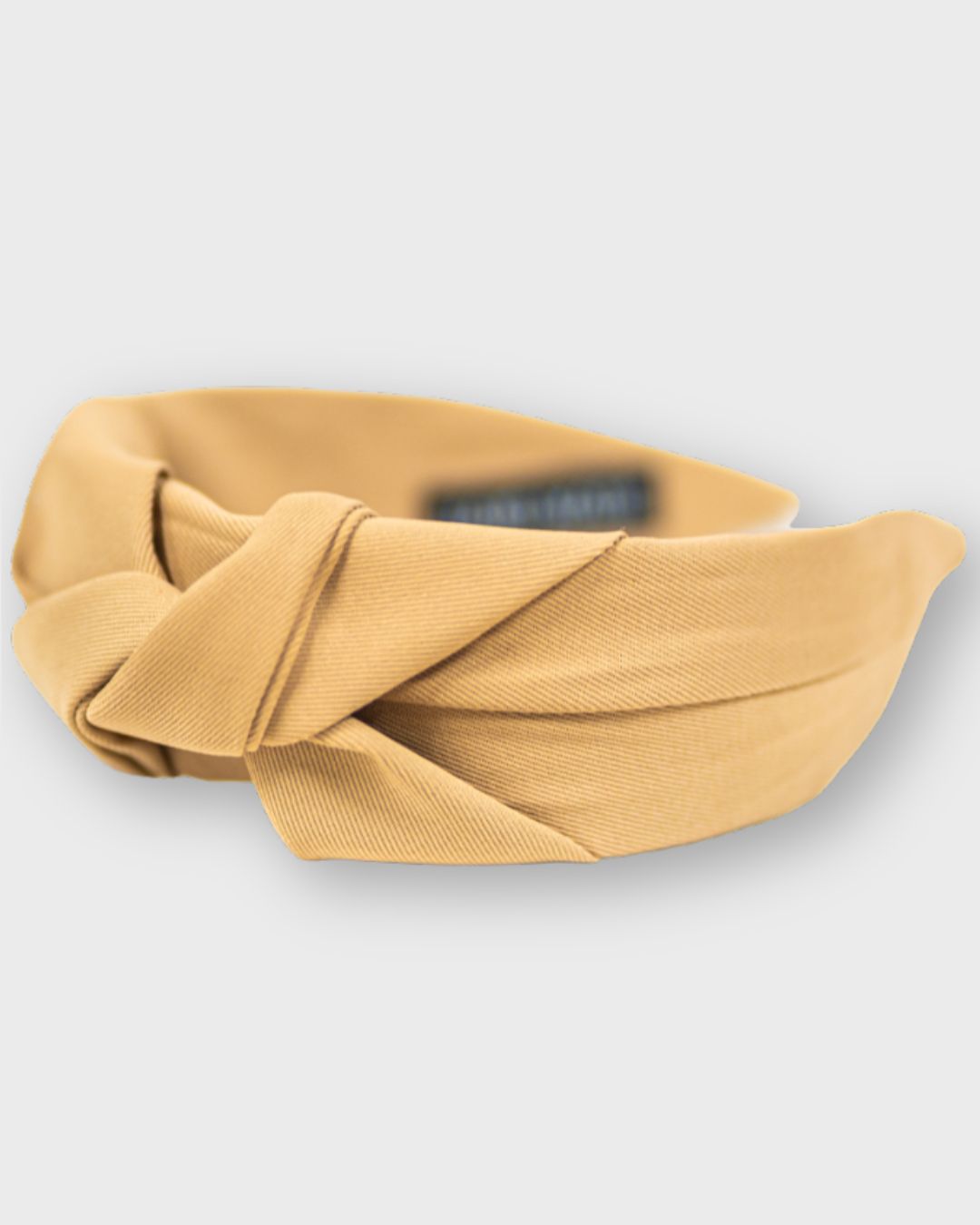 Kokom Scrunchie Headbands