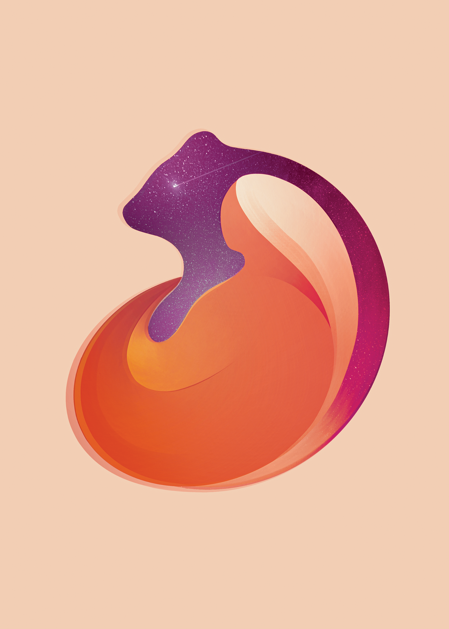 LS-Luke Swinson Cards