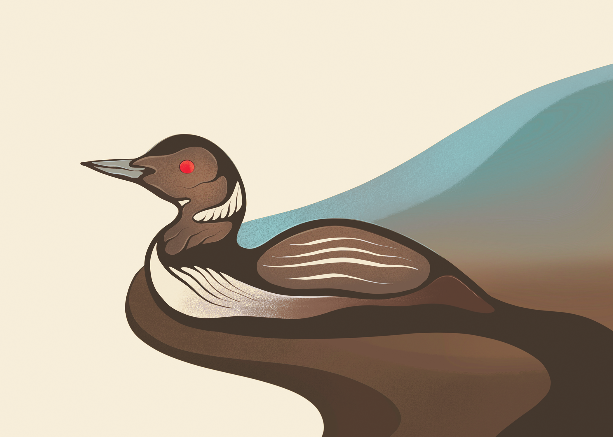 LS-Luke Swinson Cards