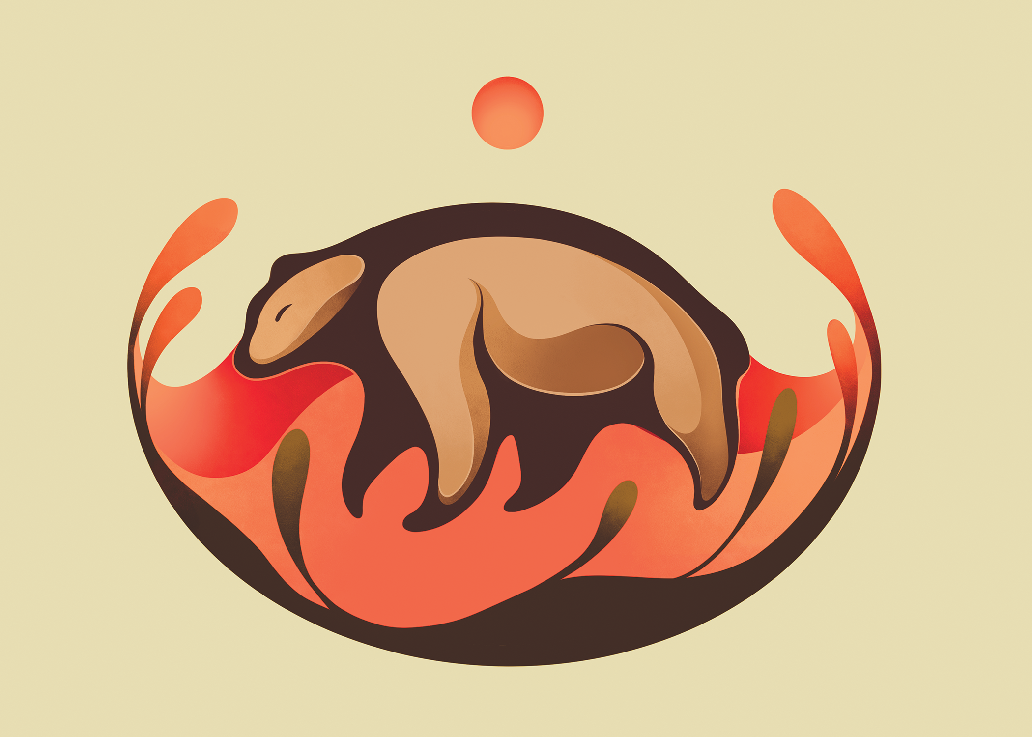 LS-Luke Swinson Cards