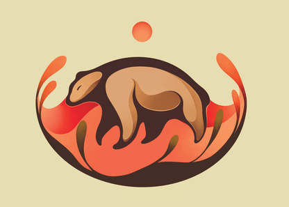 LS-Luke Swinson Cards